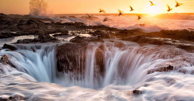 19 most beautiful destinations in America everyone wants to come once