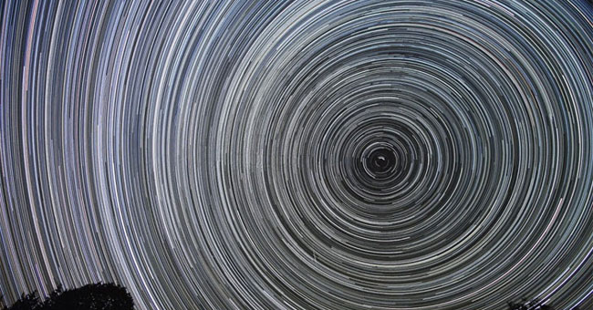 19 mysterious natural phenomena challenging science