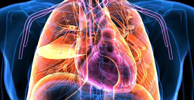 2 breakthrough inventions affect the future of humanity