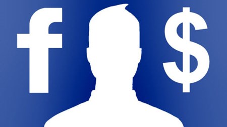2 changes of Facebook made fans fan