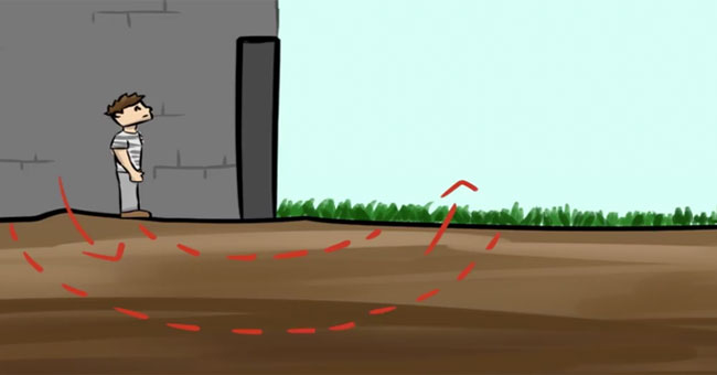 2 puzzles prove your mind is faster than 80% of the population