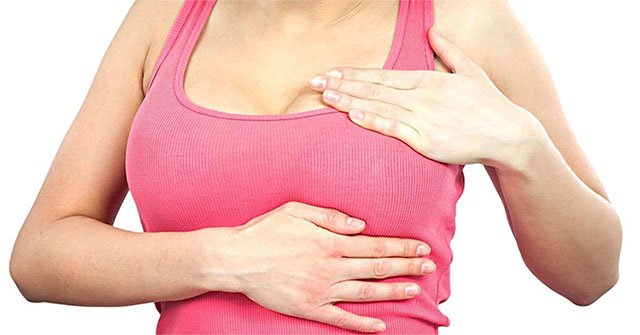 2 surprisingly good old anti-cancer drugs when used together