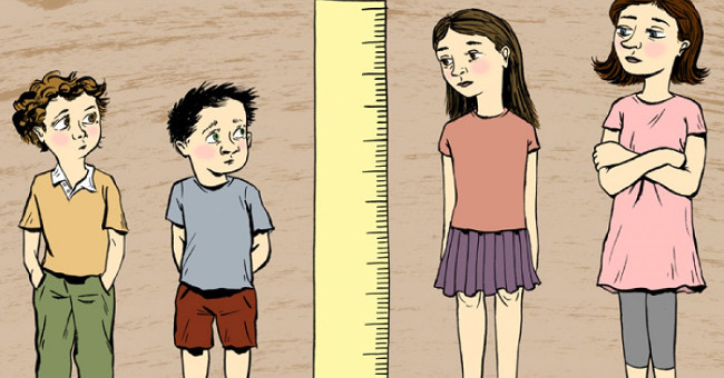 2 types of cancers that women with long legs are often prone to