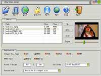 2 useful tools for connecting and cutting video files