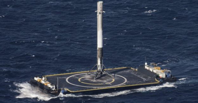 20 events proving the 2016 miraculous and extraordinary than you think