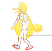 20 fancy animations about things you may have never learned