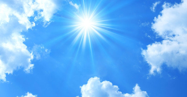 20 interesting information about lighting you may not know