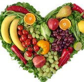 20 tips for your heart to run smoothly