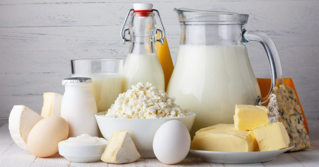 20 tips on nutrition you need to know to get better every day