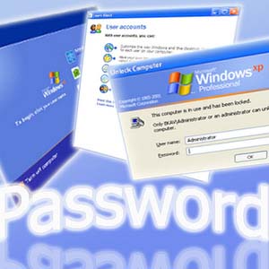 20 ways to set the most prominent password of all time