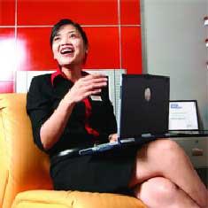 2,000 USD laptop: Many outstanding advantages