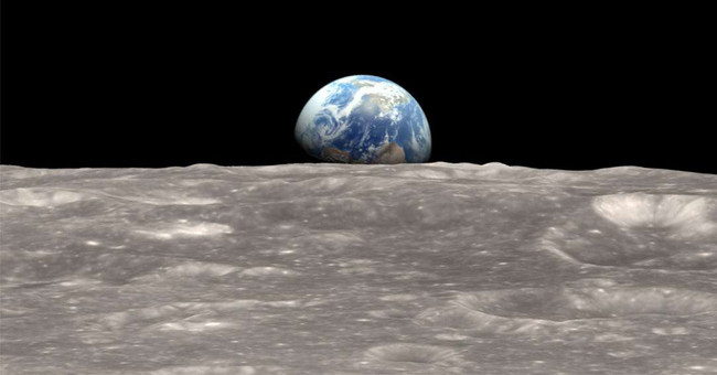 20,000 scientists simultaneously warned about the fate of humanity