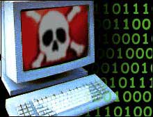 2005: Five failures of cyber security