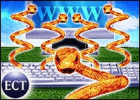 2005: viruses focus on quality over quantity