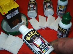 2006 - The year of prosperity of the digital printing industry