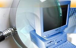 2006: the year of security flaw