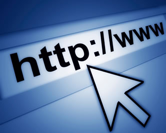 2009: Will there be a new domain name