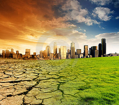 2010 may be the hottest year ever