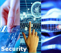 2010: Security software revenue will reach 1.7 billion USD