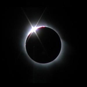 2011 set a record for eclipses and eclipses