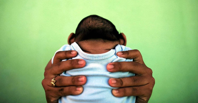2016 is about to end, reviving and looking back at the shocking moments of the world