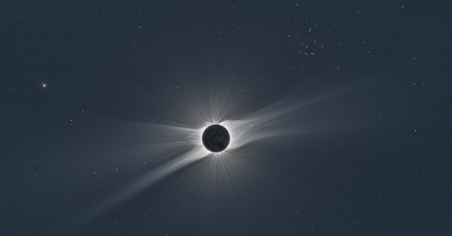 2017 will have the best total solar eclipse of 99 years