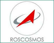 2032: Russia will establish a permanent base on the Moon