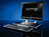 20-inch laptop holding breaths waiting for market response