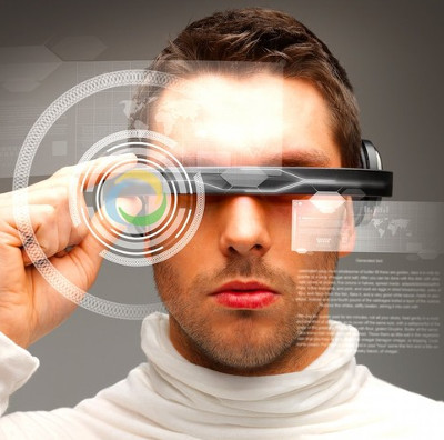 21 technologies will 'peak' in 2030 (Part 1)