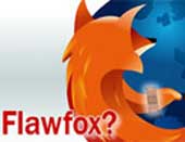 21 vulnerabilities in Mozilla products