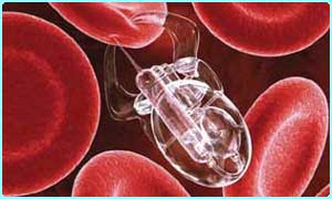 21st century: Century of Nanotechnology
