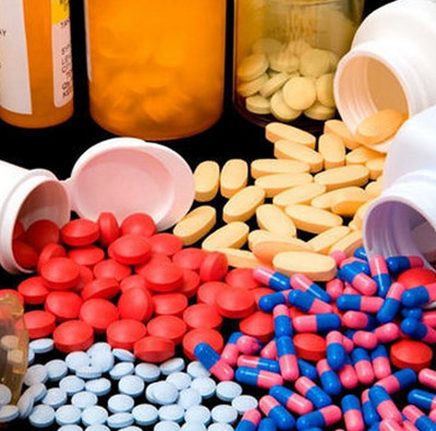225 new drugs were invented and used in the next 5 years