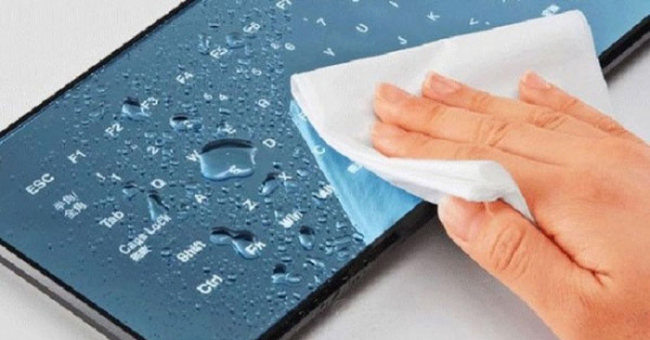 25 creative products everyone wants to own