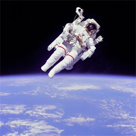 25 false scientific facts that we still believe in ancient times (1)