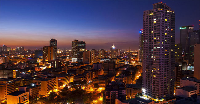 25 interesting things you may not know about the Philippines