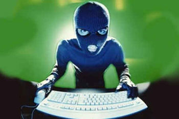 25% of US hackers work for the FBI