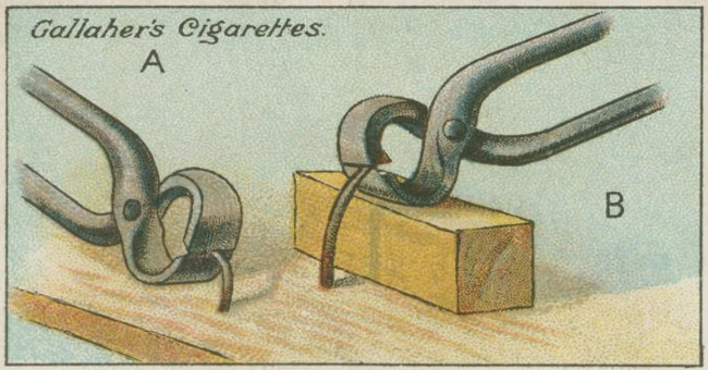 29 tips from hundreds of years ago but still useful in modern life (Part 1)