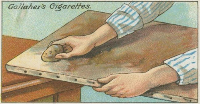 29 tips from hundreds of years ago but still useful in modern life (Part 2)