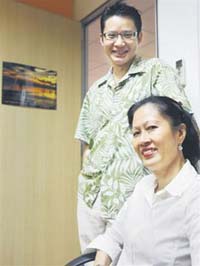 29 years old, 29 patents