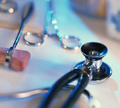 3 Americans shared the 2009 Nobel Prize in Medicine
