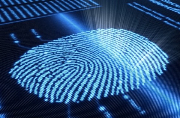 3 basic methods of determining criminal traces