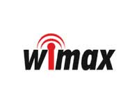 3 businesses are allowed to open Wimax service