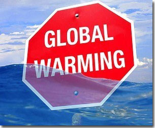 3 challenging issues of the 21st century