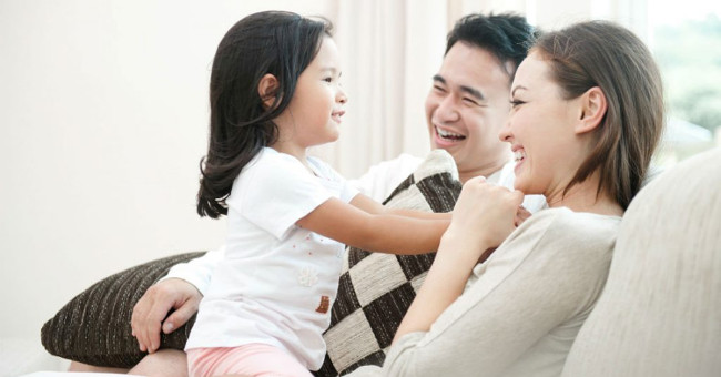 3 common misunderstandings about vaccines