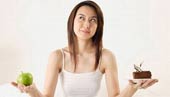 3 diseases you can easily catch if you eat fruit after a meal