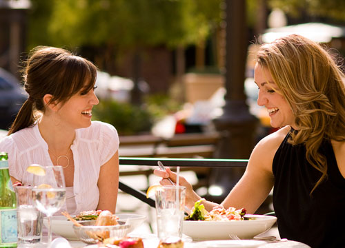 3 habits that are harmful to your health