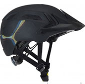 3 in 1 helmet