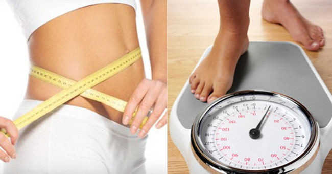3 quick and accurate ways to check your health