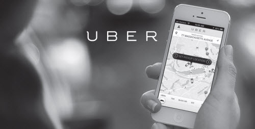 3 things to know about Uber before using