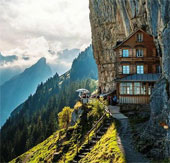 30 most impressive hotels in the world (1)